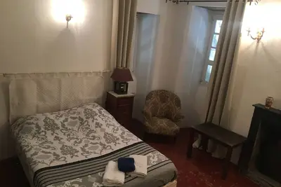 Image de Chambres A Casa De Giovanni à Pietra Di Verde