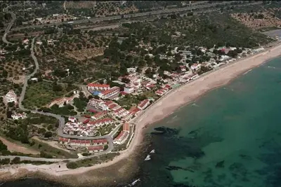 Image de Festisolar Almadraba
