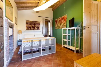 Image de \"Il Melograno\" offre spéciale appartement