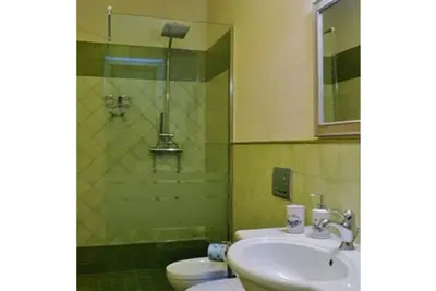 B & B Rola La Chambre Vert