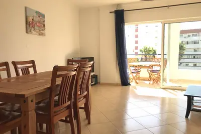 Image de 3 chambres Magnifique appartement