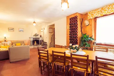 Image de B&B La Marella - Agnone