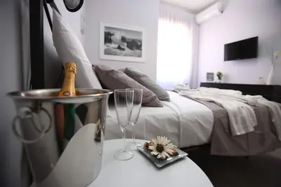 Image de Amalficoastapartment \"Amalfi\"