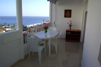 Image de Appartement à La Herradura (Offre spéciale)