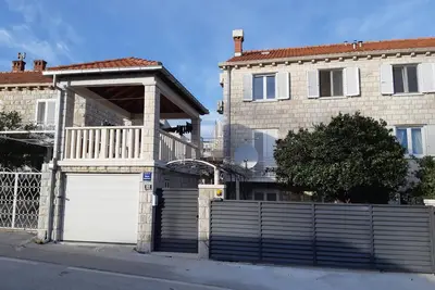 Image de Appartement Vulicevic A1