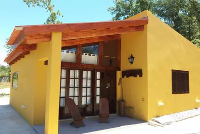 Image de Maisons Canavezes