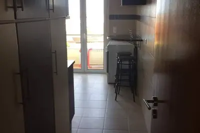 Image de Vilas de Ribamar - Duplex.