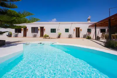 Image de Offre spéciale vacances