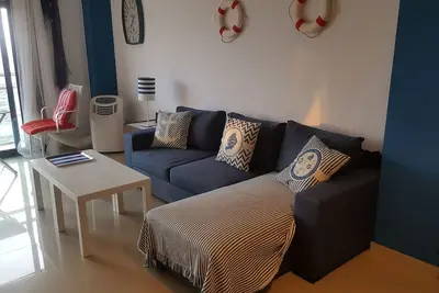 Image de Salinas Residentialplay Avec Piscine