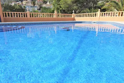 Image de Maryvilla71-Gran Vista-Wifi y Parking Gratis.