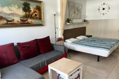 Image de Plage, affaires, repos. . . est votre place