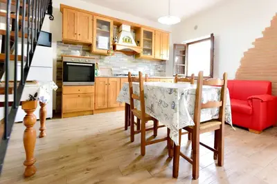Image de New Homeway - Appartement Monte Amiata