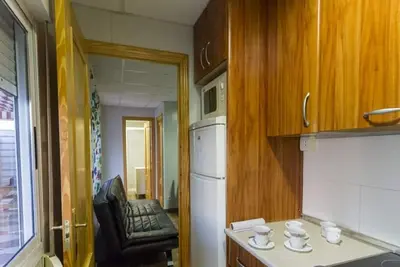 Image de Amethyst Bungalow 2