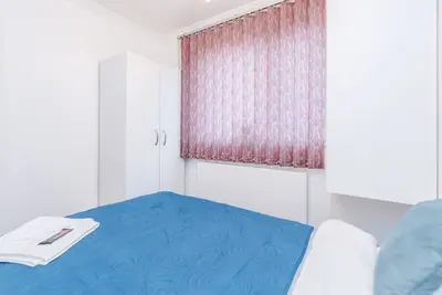 Rverside 2 Chambre 1 Bain PRÈS De La Station