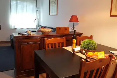 Image de Bon Jour De Lisbonne, Bienvenue