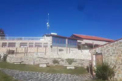 Maison Felisa Marcelle