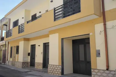Image de \"Sea merveilleux, la maison à la hauteur\"