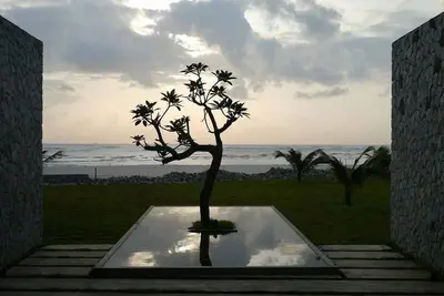 Image de Villaku Residences Beachfront