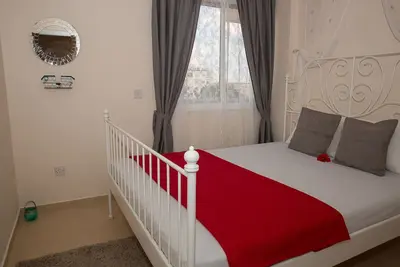 Image de Cozy Paphos Love Shack Apartment