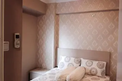 Image de Appartement 2chambres. loyer journalier \\ mensuel