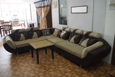 Image de Homestay Budget Bestari- Près de Utm Skudai