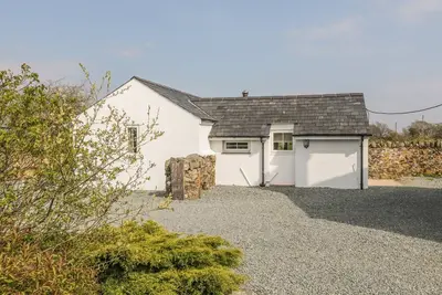 Image de Rhos Y Foel Cottage, Nefyn