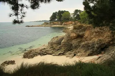 Image de Agréable appartement fonctionnel pour les vacances