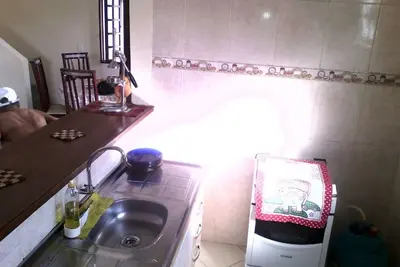 Image de Holiday home in Ilhabela, Spacious, cozy and close to the beach 😎 🌞