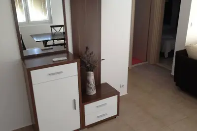 Image de Villa Familia Hvar, appartement 1l