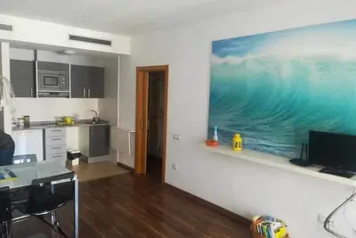 Image de Appartement Moderne