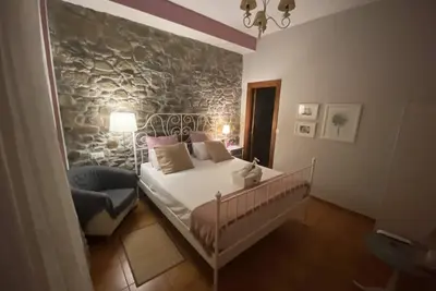 Image de Casa San Nicolás pour 14 personnes