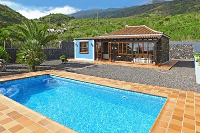 Image de Casa Maday en Villa de Mazo