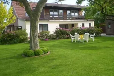 Image de Plaisir et détente sur la baie de Jade