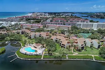 Image de Belle Siesta Key Condo