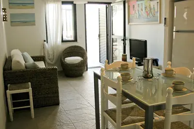 Image de Modernisé et rénové Villa