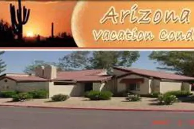 Image de Au coeur de Tempe Arizona ~ vacances Condo ~ Nouvelle Annonce
