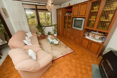 Image de Appartement Patricia / Patricia Appartement 3 Chambres