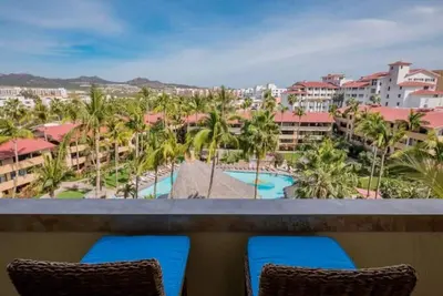 Image de Casa De Mexico Marina Sol! Fantastic Private Balcony View - Condo 2br / 2ba à quelques minutes du centre-ville de Cabo!