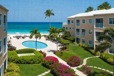 Image de Regal Beach Club #231