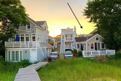 Image de DISPONIBILITÉ Restante RÉDUIT De 50%! ! ! (Jusqu'au 11 janvier 2020) 139b