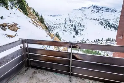 Image de 4 Pièces 8 Personnes Prestige