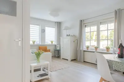 Image de Maison d'été pour 2 personnes
