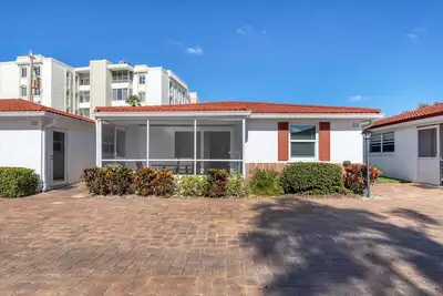 Image de Casa Blanca A14 Villa