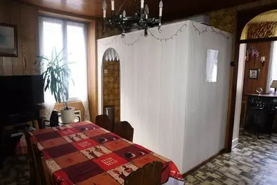 Image de 2 Pièces 4 personnes
