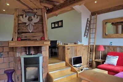 Image de Edelweiss Ede429