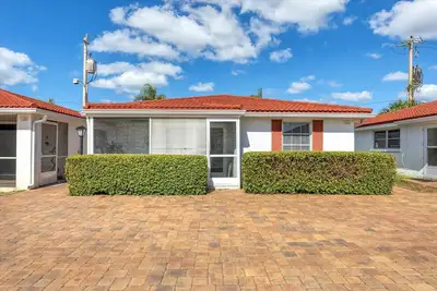 Image de Casa Blanca A03 Villa