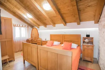 Image de Apartments Nove crkve