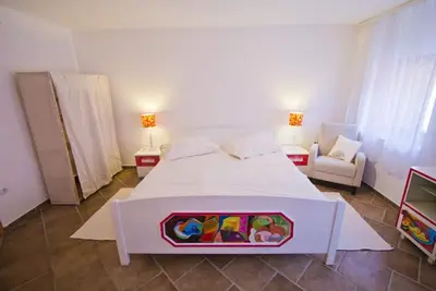 Image de Jerry & Oli Apartments