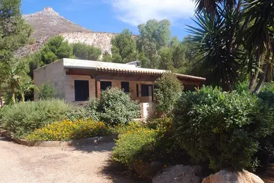 Image de Miramare Residence