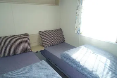 Image de Mounts Bay Caravan Park